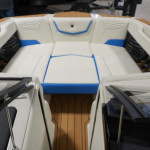 2026 Nautique