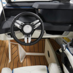 2026 Nautique