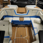 2026 Nautique