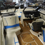 2026 Nautique