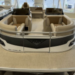 2026 Avalon