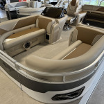 2026 Avalon