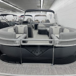 2026 Avalon