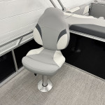 2026 Avalon