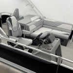 2026 Avalon