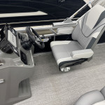 2026 Avalon
