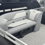 2026 Avalon