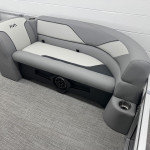 2026 Avalon