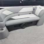 2026 Avalon