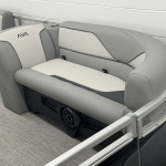 2026 Avalon