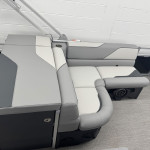 2026 Avalon