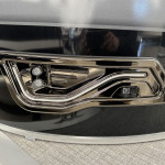 2026 Avalon