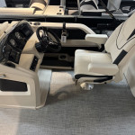 2026 Avalon