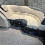2026 Avalon