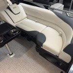 2026 Avalon