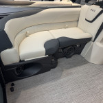 2026 Avalon