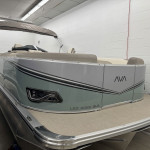 2026 Avalon