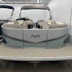 2026 Avalon