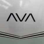 2026 Avalon