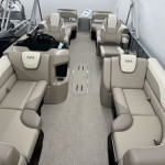 2026 Avalon