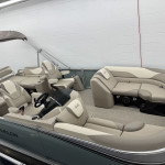 2026 Avalon