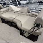 2026 Avalon