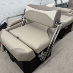 2026 Avalon