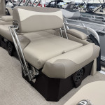 2026 Avalon