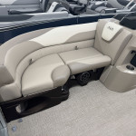 2026 Avalon