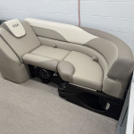 2026 Avalon