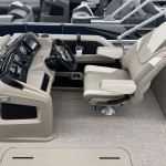 2026 Avalon