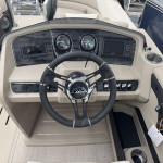 2026 Avalon