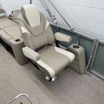 2026 Avalon