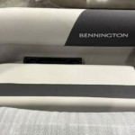 2026 Bennington