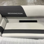 2026 Bennington