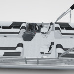 2026 Bennington