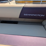 2026 Bennington