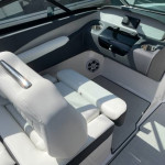 2025 Regal