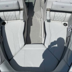 2025 Regal