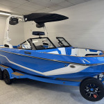 2026 Nautique