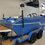 2026 Nautique