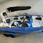 2026 Nautique