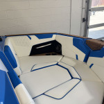 2026 Nautique