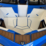 2026 Nautique