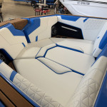 2026 Nautique