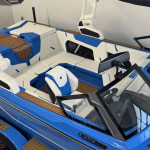 2026 Nautique