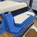 2026 Nautique