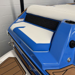 2026 Nautique