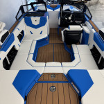 2026 Nautique