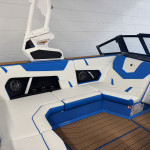 2026 Nautique